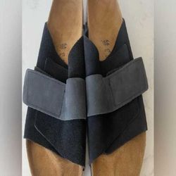 protect buy Birkenstocks in Many Sizes & Colors – Find Your Perfect Pair!