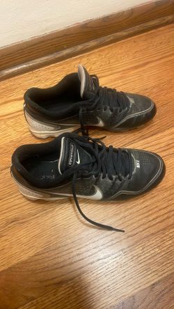 Nike Keystone Baseball Cleats