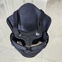 Full Back Brace / Faja Completa