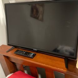 Vizio Tv