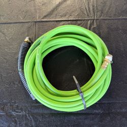 Hose For Air Compressor