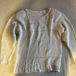 Size L