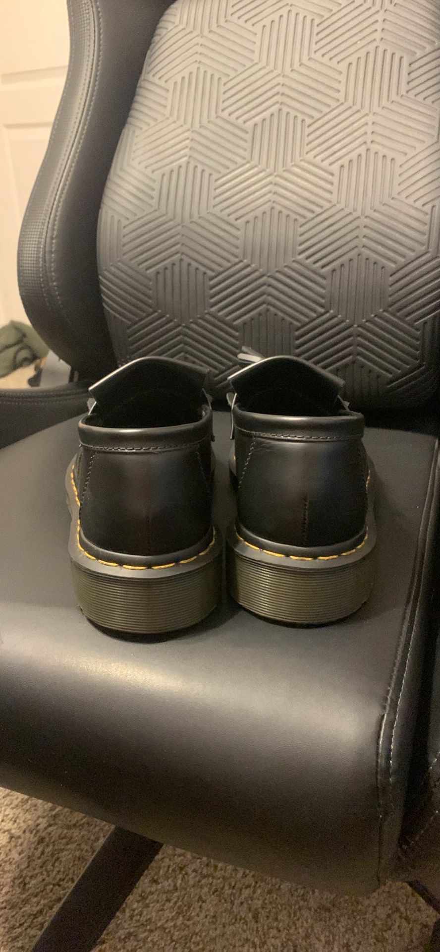Doc Martens