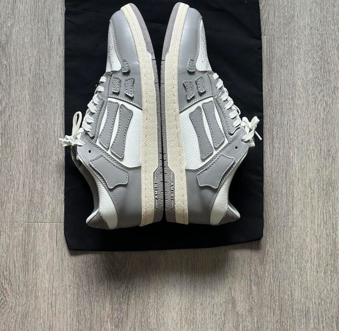Amiri