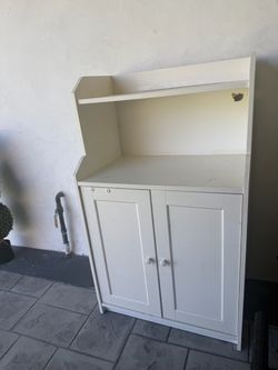IKEA shelf bookcase kitchen shelf