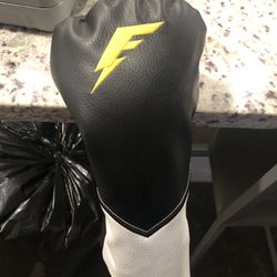 Custom Epic Flash Sub Zero Driver