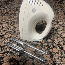 Cake Machine