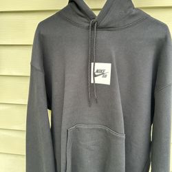 Nike Sb Sweater 