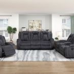 Seating-Phyllis collection