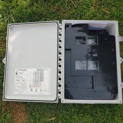 Enphase Combiner 3 New