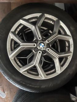 tires