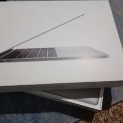 MacBook Pro for sale