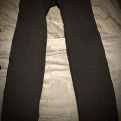 Lululemon Active Leggings