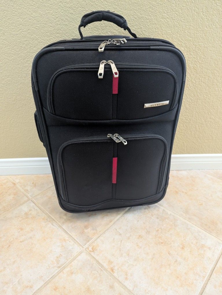 SUITCASE