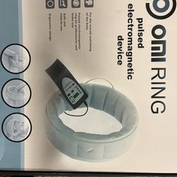 Health Care For Body