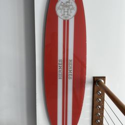Acrílico Surf Decor