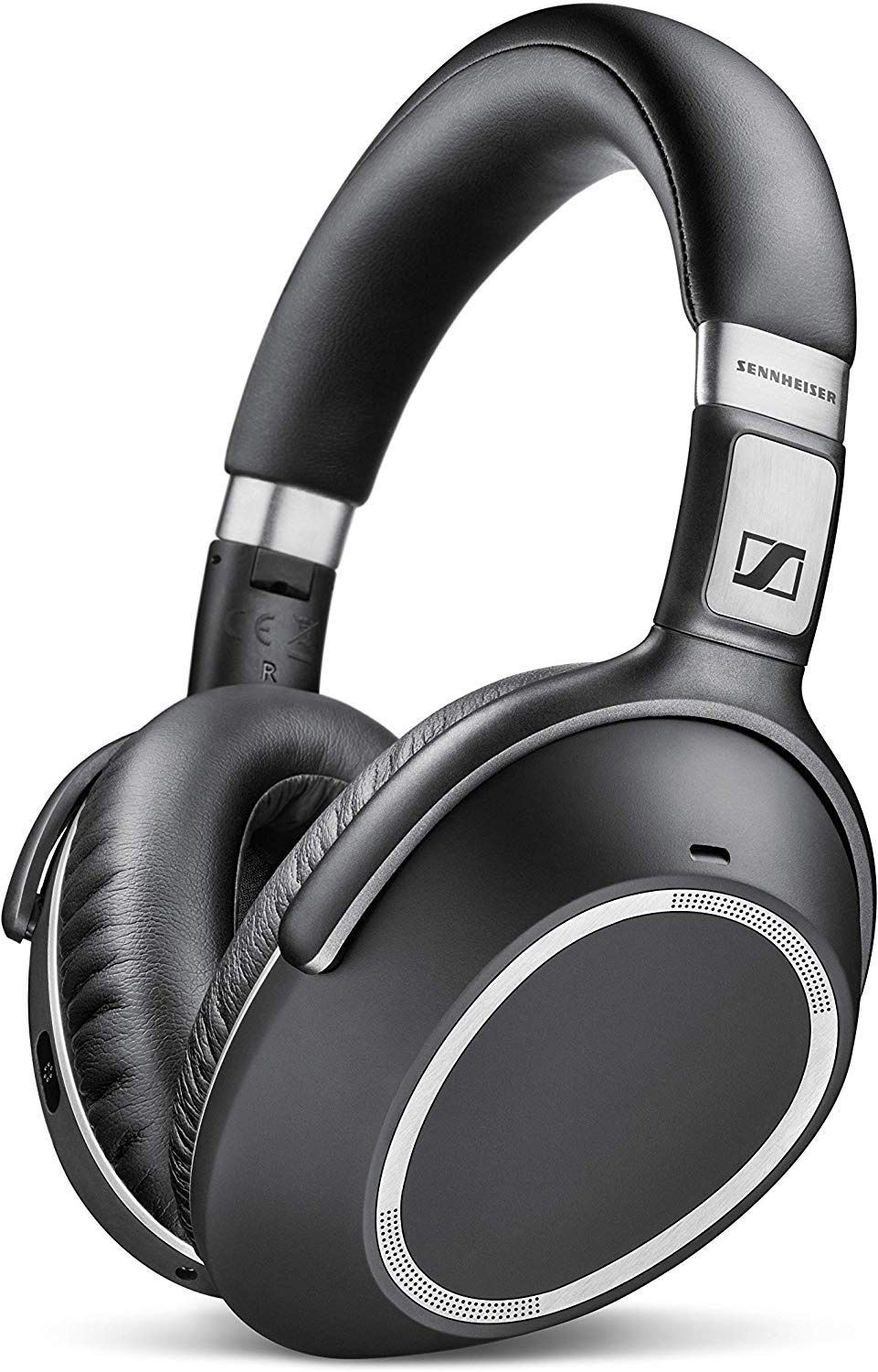 Sennheiser PX550