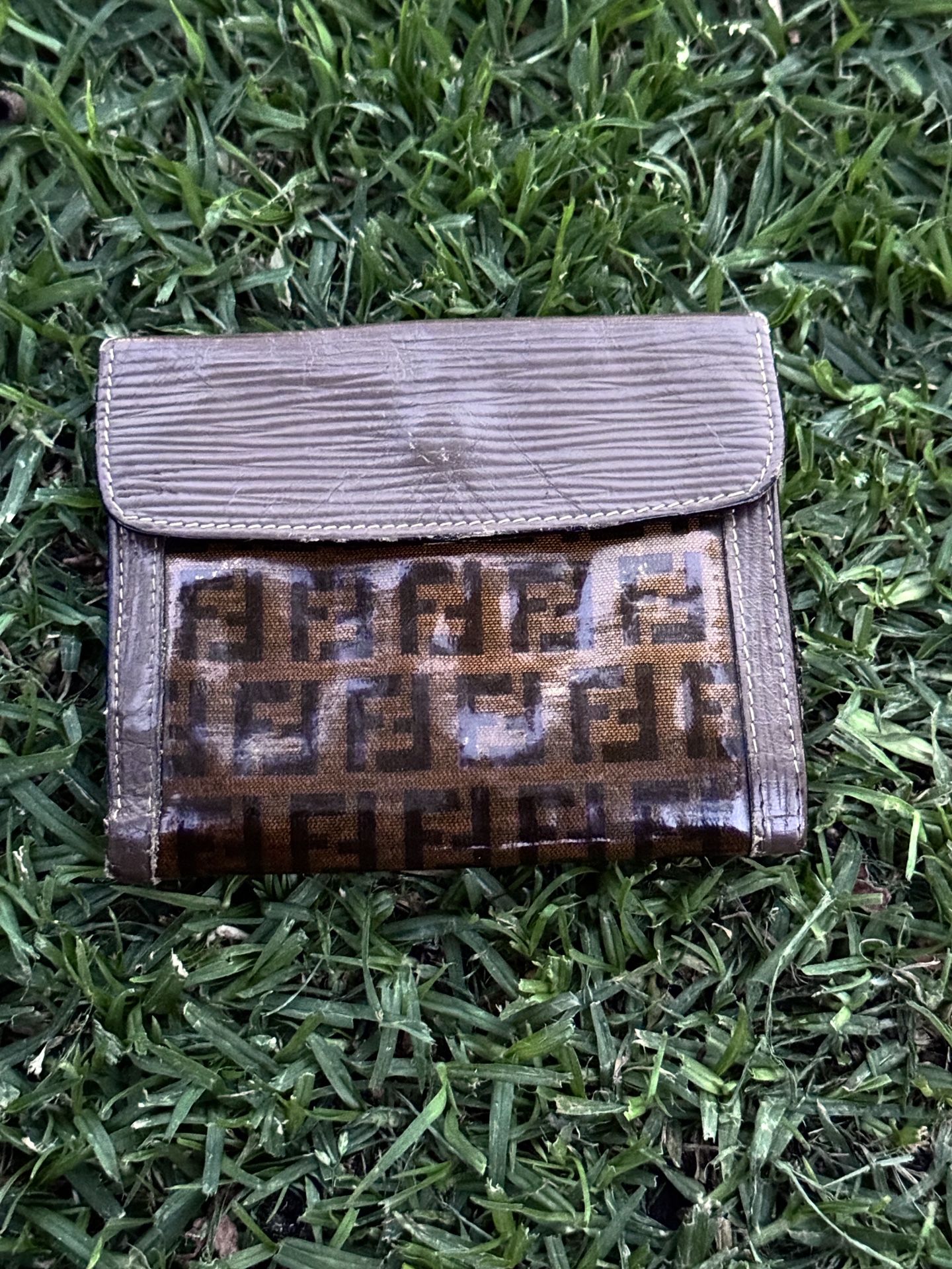Findi Wallet