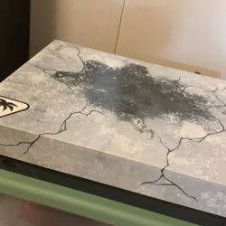 Xbox One X 1T OBO Rd2 Included 