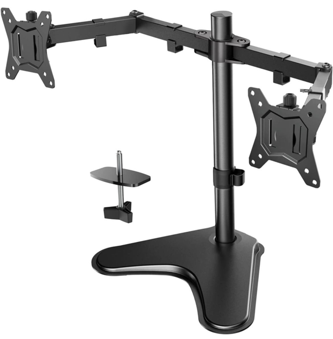 Monitor Desk Stand