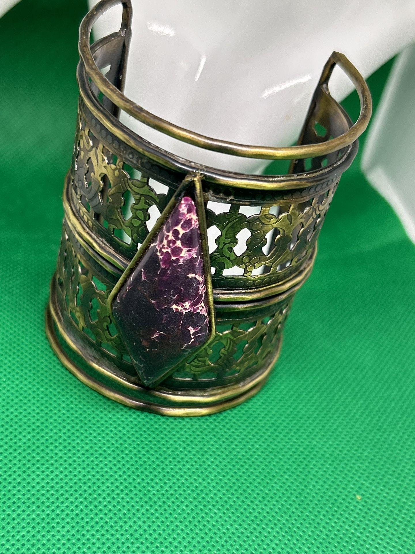 BANGLE BRACELET FOR WOMEN