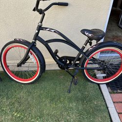 Kids Bike For Sale!