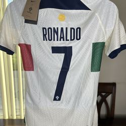 Soccer Jerseys camisas playera de futbol Ronaldo Mexico Japan Portugal Messi Neymar JR Mbappé Francia Argentina Brazil Al Nassr Saudi Arabia Chivas Re