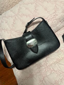 Coach bags