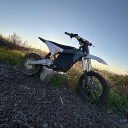 ETM RTR 2025