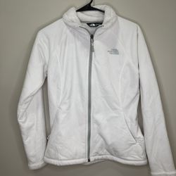 The North Face Jacket, Size Small