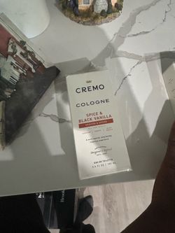 One for 25 to for 50 and all 3 for 100