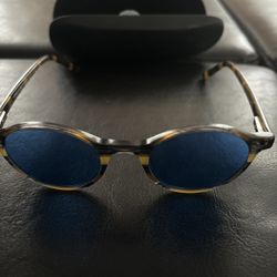 Sunglasses Johnny Depp Style 