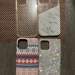 iPhone 12 Pro Max Cases