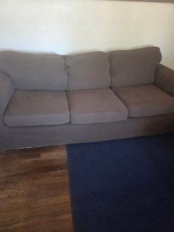 IKEA Sofa