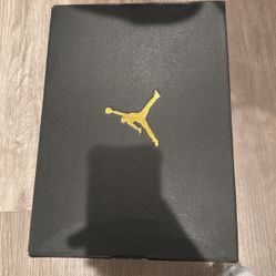 Jordan 1 Low