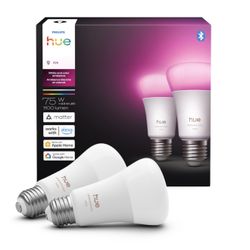 Philips Hue 75W