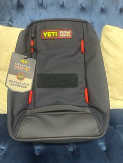 Yeti