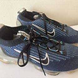 Air VaporMAX 2021 MENS 11.5 