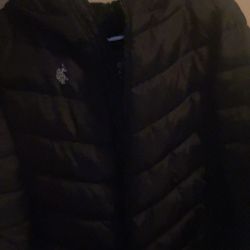 U.S. Polo Assn