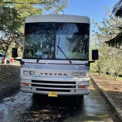1994 Winnebago Vectra