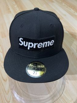 Supreme Cap World Famous 1994