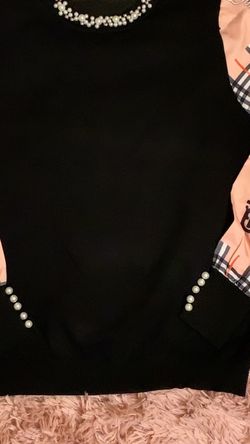 Women Shirt