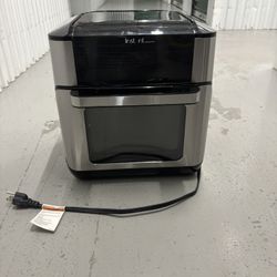 Instant Air Fryer Oven Vortex Pro 10