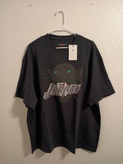 Jordan All Star Weekend Tee (2023)