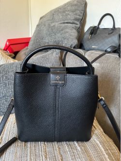 Nanette Lepore Purse Side Bag