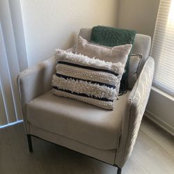 Accent Chairs For Living Room 