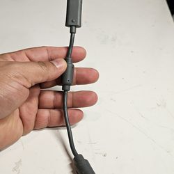 xbox 360 breakaway cable