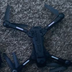 rc drone