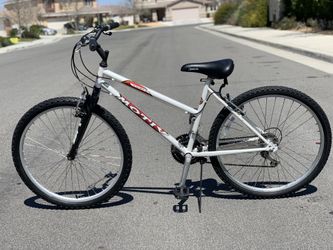 Motiv mountain 2024 bike 21 speed