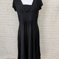 Banana Republic Dress Size L